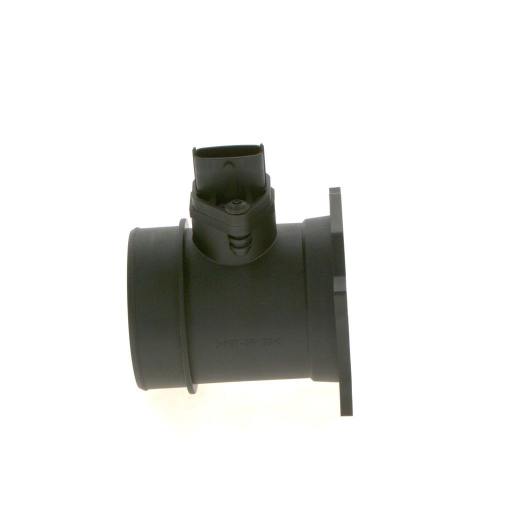 Sensor de fluxo (consumo) de ar, medidor de consumo M.A.F. - (Mass Airflow) Bosch 0986284012 preço, a partir de 34,39 USD