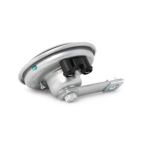 Compre 0986320111 Bosch Sinal sonoro (cláxon)