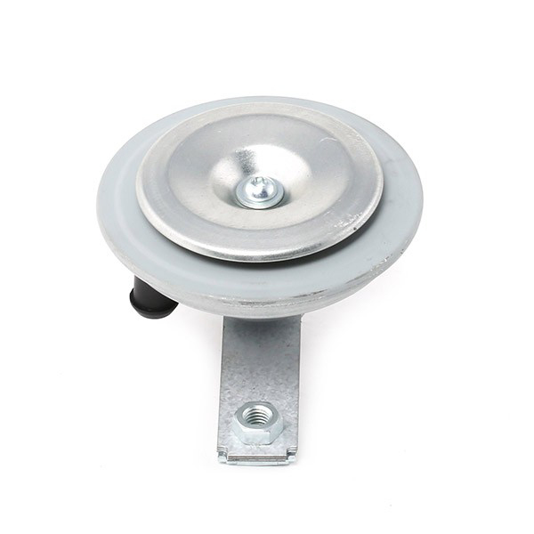 Sinal sonoro (cláxon) 0986320111 Bosch