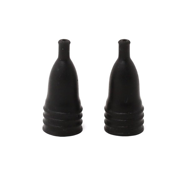Sinal sonoro (cláxon) 0986320111 Bosch