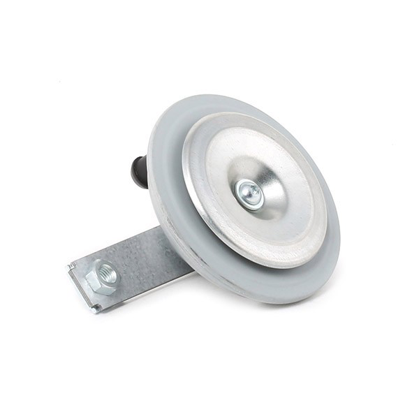 Sinal sonoro (cláxon) Bosch 0986320111 preço, a partir de 25,55 USD
