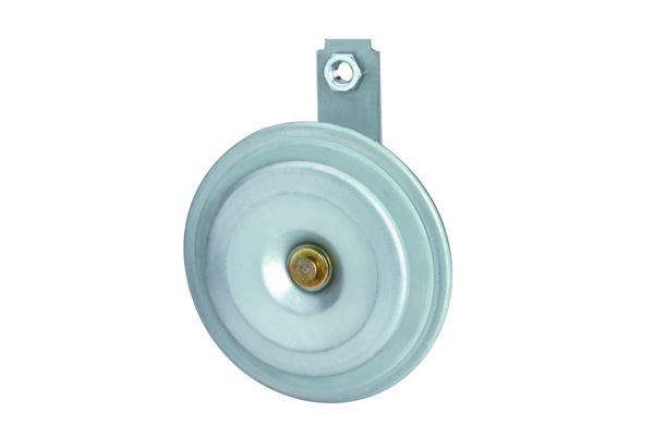 0986320133 Bosch Sinal sonoro (cláxon)