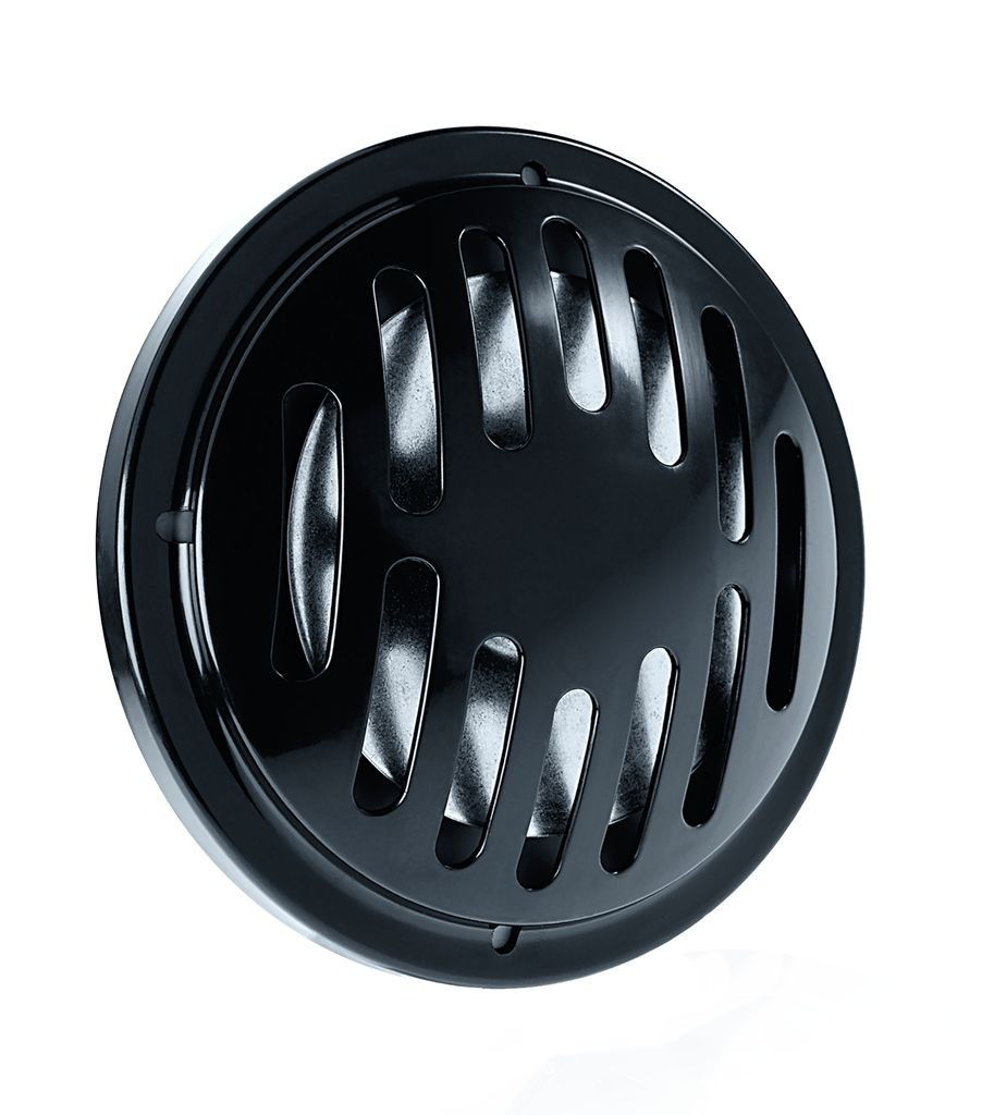 0986320301 Bosch Sinal sonoro (cláxon)