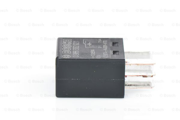 Relê de pisca-pisca Bosch 0986332021 preço, a partir de 16,76 USD