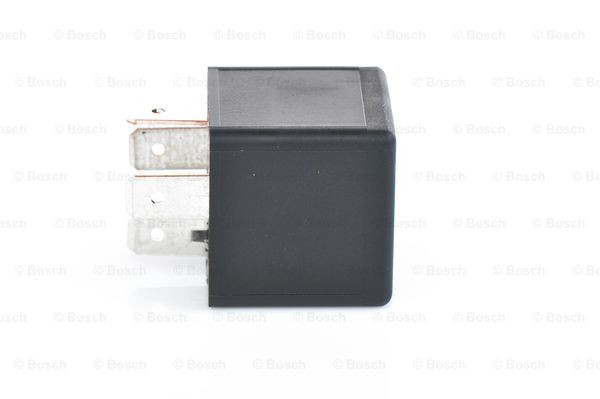 Relê de bomba de gasolina elétrica Bosch 0986332030 preço, a partir de 13,92 USD