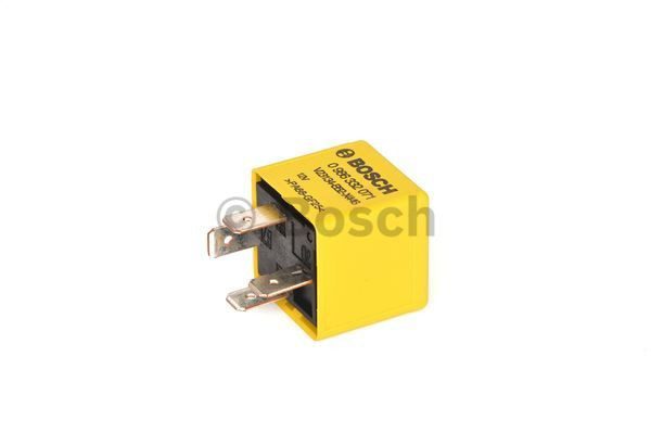 Relê de pisca-pisca Bosch 0986332071 preço, a partir de 24,84 USD
