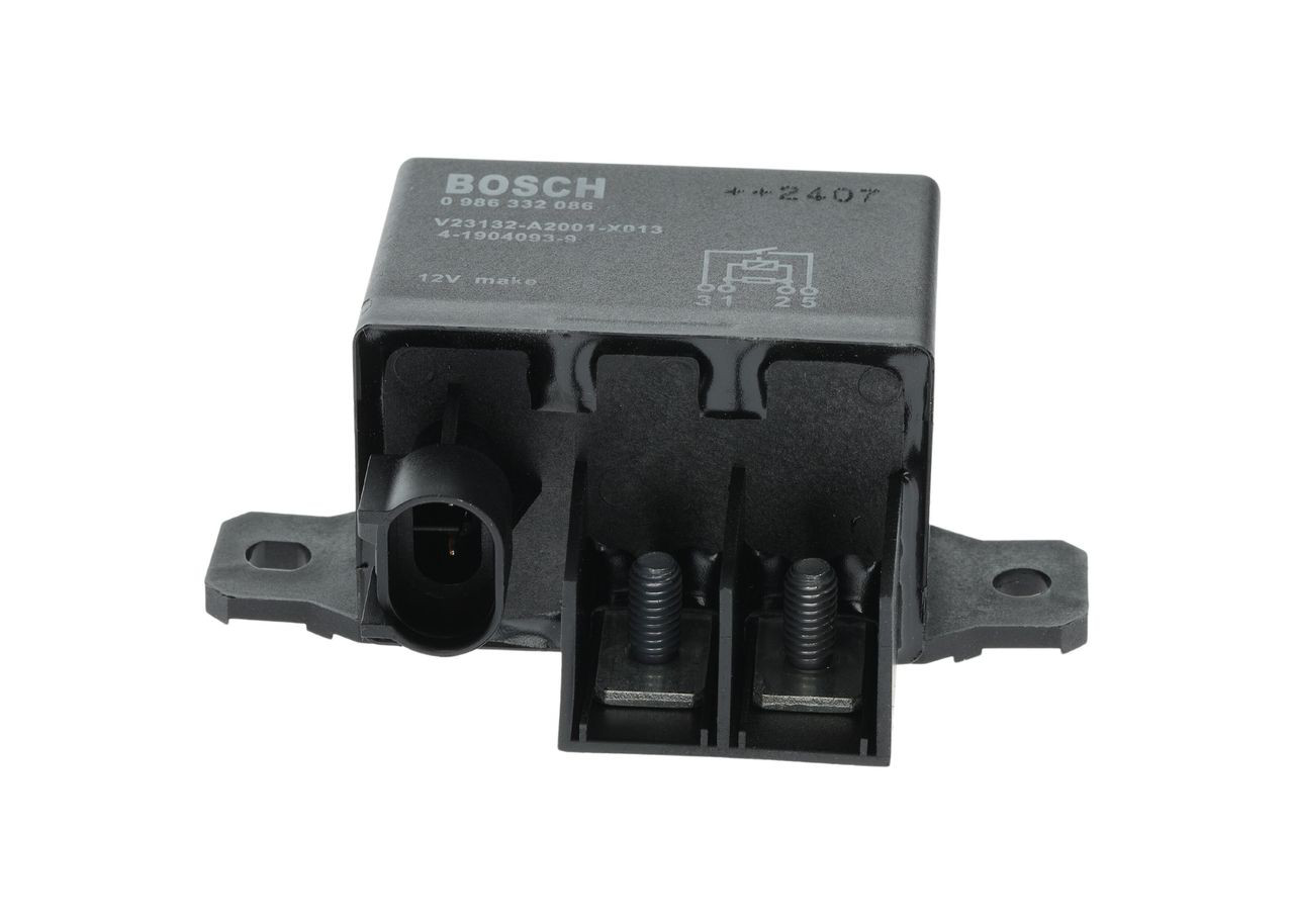  0986332086 Bosch