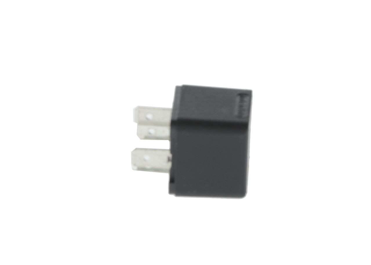 Compre 0986332209 Bosch Relê de pisca-pisca