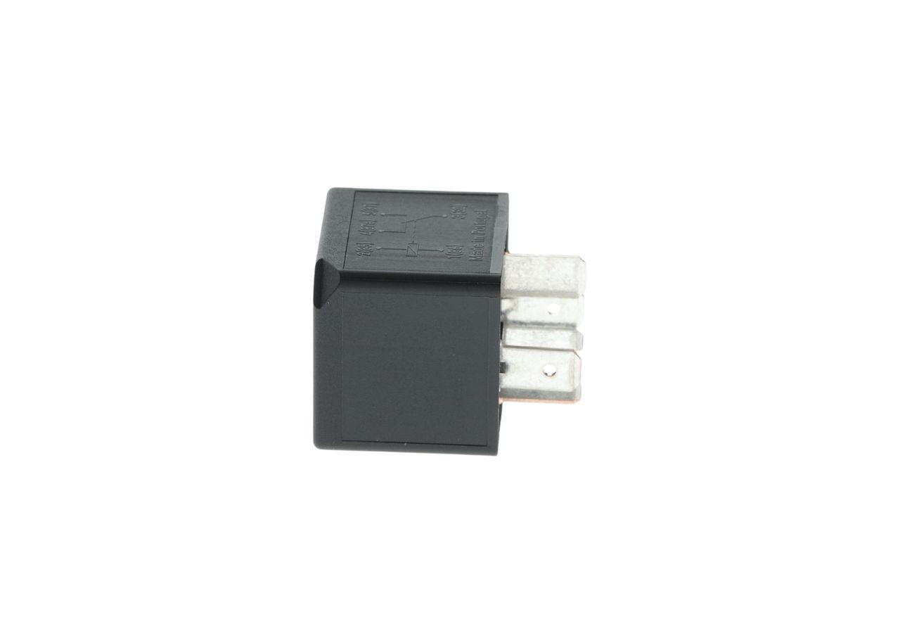 Compre 0986332405 Bosch Relê de pisca-pisca