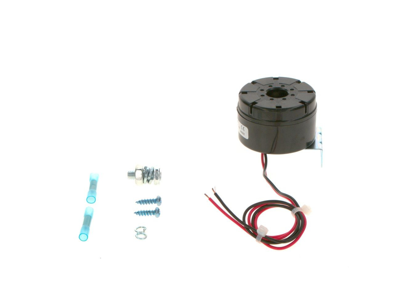  Bosch 0986334001