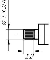 Compre 0986337402 Bosch Motor de limpador pára-brisas do pára-brisas