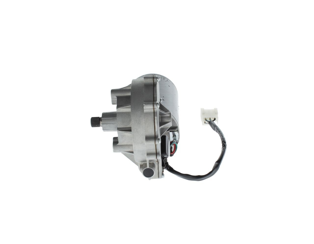 Compre 0986337451 Bosch Motor de limpador pára-brisas do pára-brisas