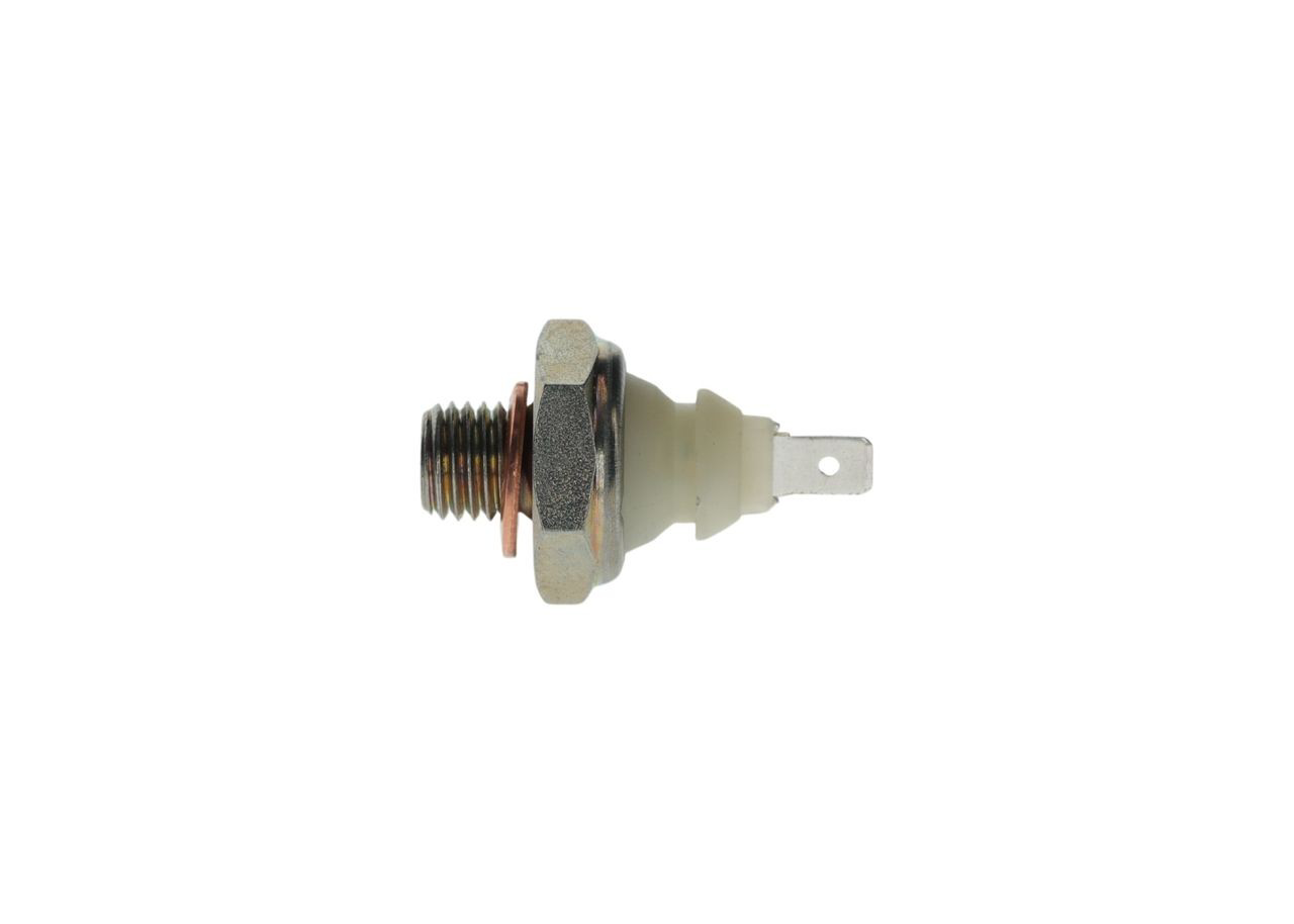 Sensor de pressão de óleo Bosch 0986344040 preço, a partir de 4,65 USD