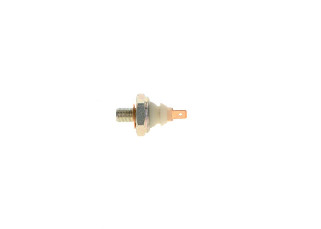 Compre 0986344082 Bosch Sensor de pressão de óleo