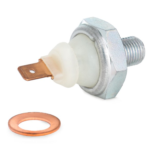 Sensor de pressão de óleo Bosch 0986344082 preço, a partir de 4,46 USD