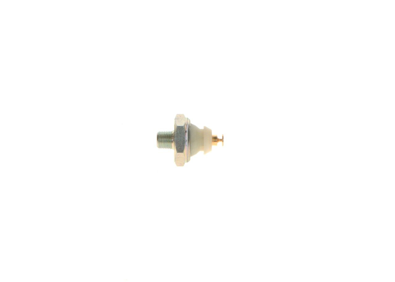 Compre 0986345000 Bosch Sensor de pressão de óleo