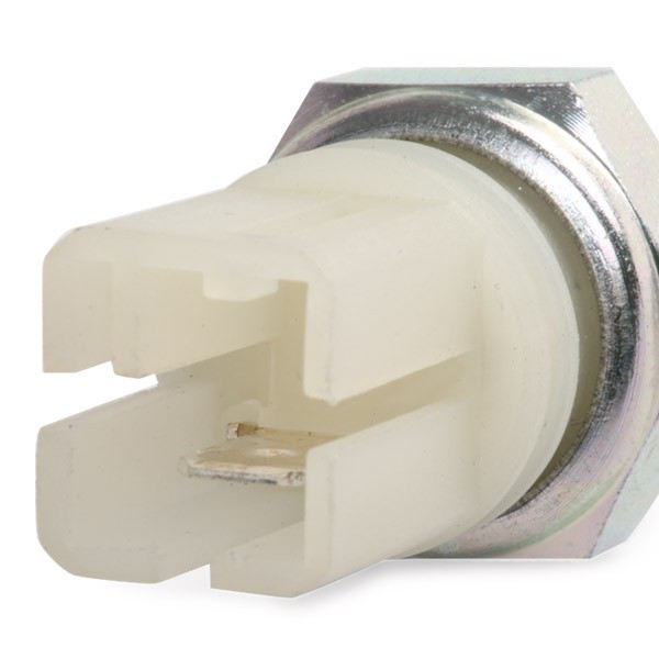 Sensor de pressão de óleo 0986345007 Bosch