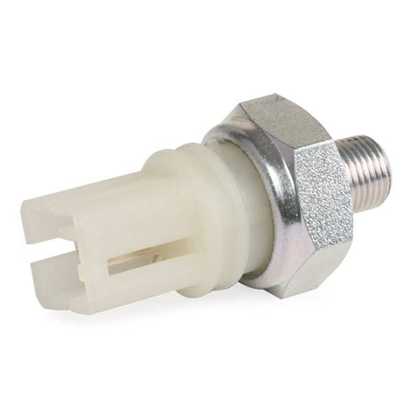 Sensor de pressão de óleo Bosch 0986345007 preço, a partir de 8,28 USD