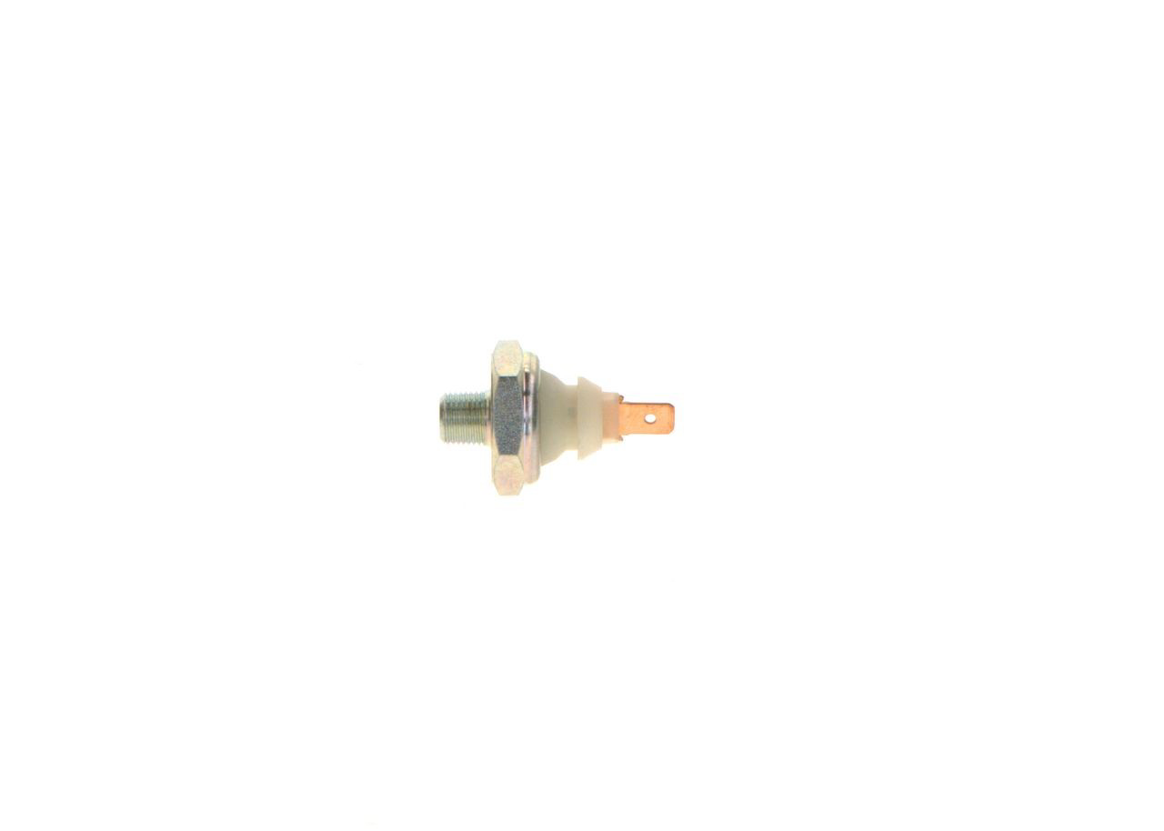 Sensor de pressão de óleo Bosch 0986345008 preço, a partir de 4,49 USD