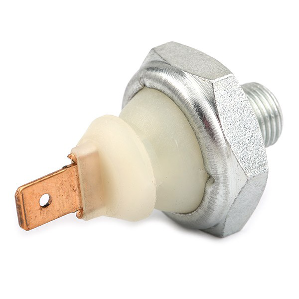 Sensor de pressão de óleo Bosch 0986345017