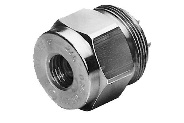 Compre 422208 Scania Sensor de ativação do sinal de parada