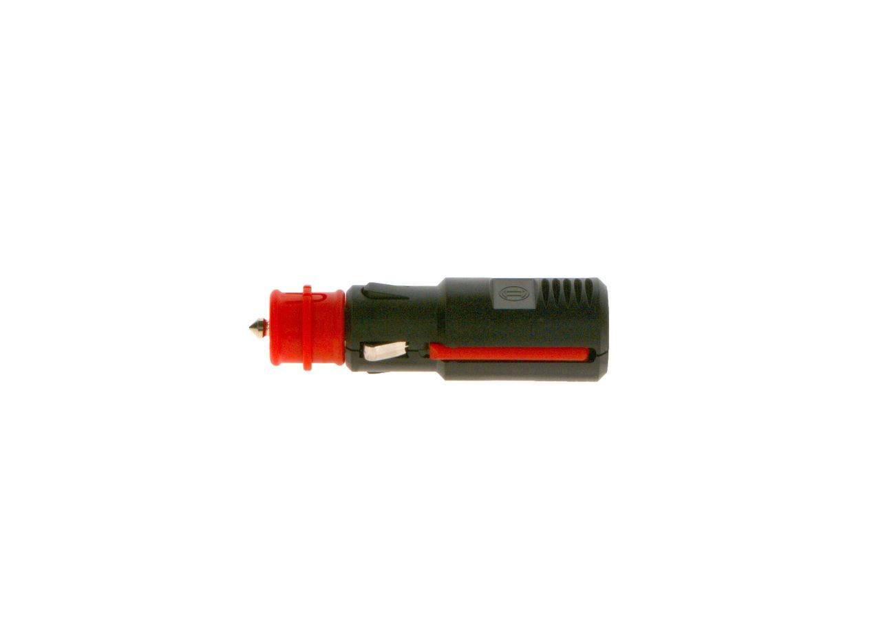 Forquilha elétrica de reboque (TRUCK) Bosch 0986352015