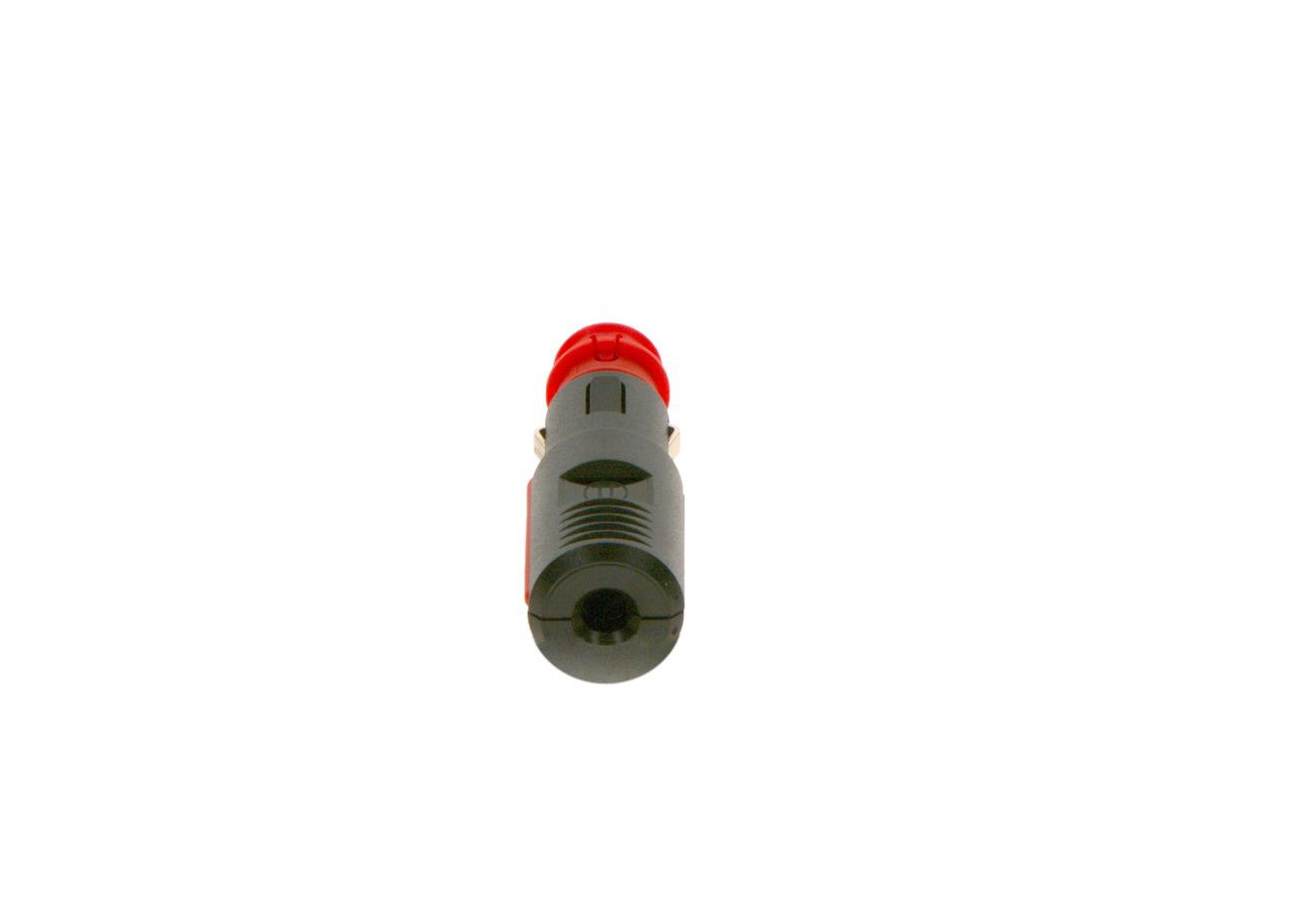 0986352015 Bosch Forquilha elétrica de reboque (TRUCK)