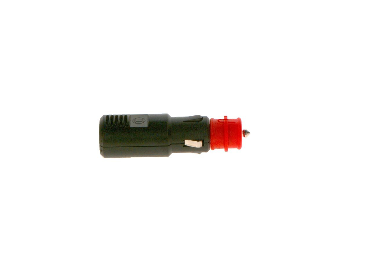 Forquilha elétrica de reboque (TRUCK) Bosch 0986352015 preço, a partir de 8,78 USD