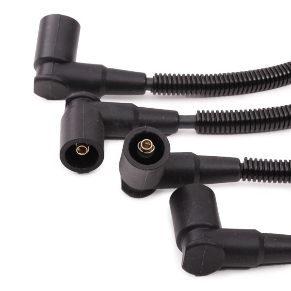 Fios de alta voltagem, kit Bosch 0986356310 preço, a partir de 70,95 USD