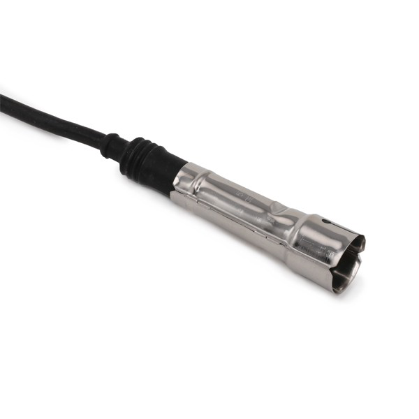 Fios de alta voltagem, kit 0986356317 Bosch