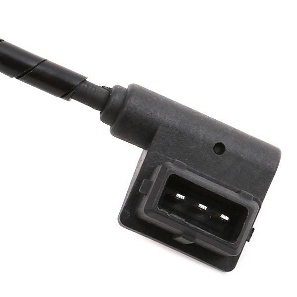 Fios de alta voltagem, kit 0986356323 Bosch