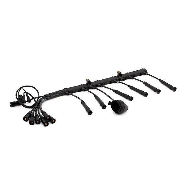 Fios de alta voltagem, kit Bosch 0986356323 preço, a partir de 110,51 USD