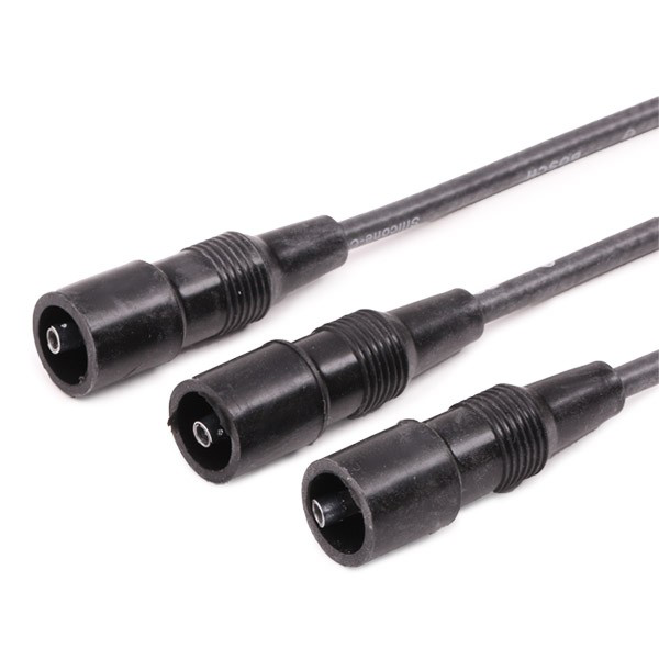 Fios de alta voltagem, kit Bosch 0986356329 preço, a partir de 90,34 USD