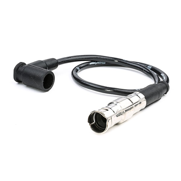 Fios de alta voltagem, kit Bosch 0986356333 preço, a partir de 70,96 USD