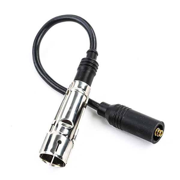 Fios de alta voltagem, kit Bosch 0986356338 preço, a partir de 52,27 USD