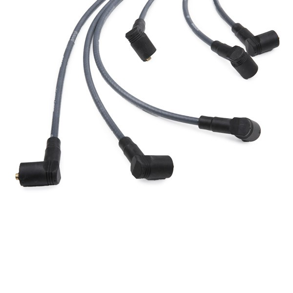 Compre 0986356340 Bosch Fios de alta voltagem, kit