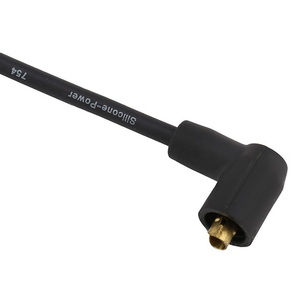 Fios de alta voltagem, kit Bosch 0986356721 preço, a partir de 42,70 USD