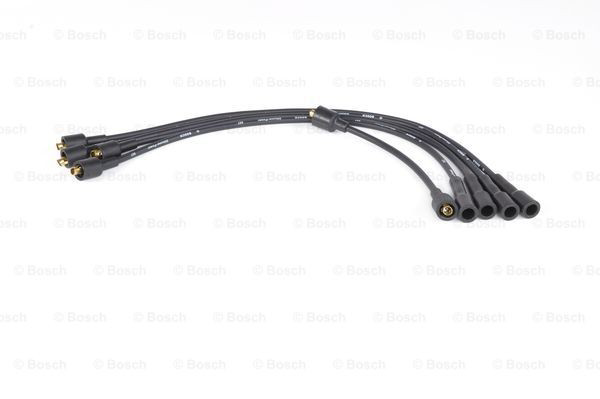 Fios de alta voltagem, kit Bosch 0986356732 preço, a partir de 37,92 USD