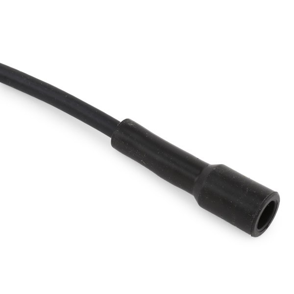 Fios de alta voltagem, kit 0986356732 Bosch