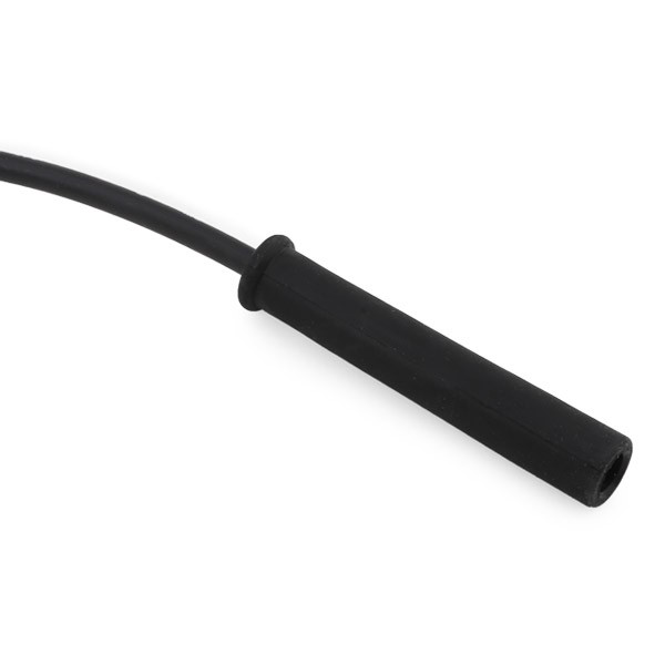 Compre Fios de alta voltagem, kit Volvo XC70 