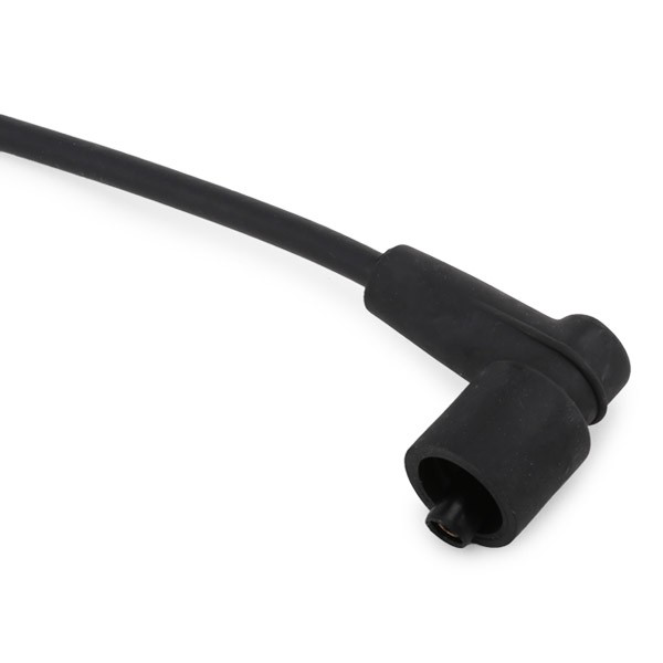 Fios de alta voltagem, kit Volvo XC70 CROSS COUNTRY carrinha (SZ, LZ) (2000 - 2007) CROSS COUNTRY