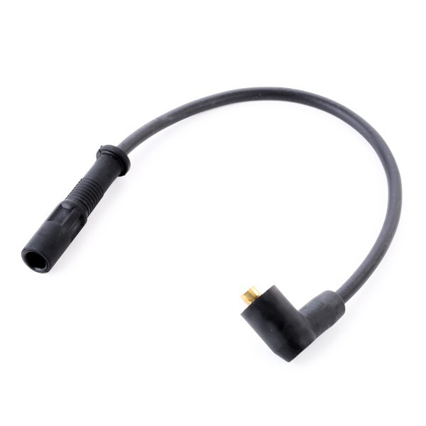 Fios de alta voltagem, kit Bosch 0986356754 preço, a partir de 19,09 USD
