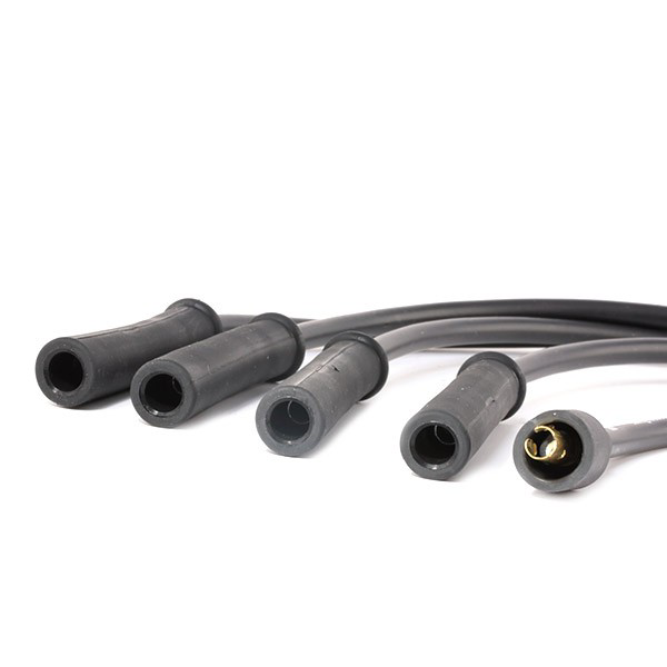 Fios de alta voltagem, kit Bosch 0986356774 preço, a partir de 32,73 USD