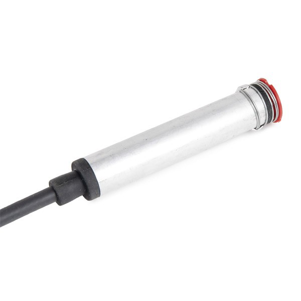 Fios de alta voltagem, kit 0986356801 Bosch