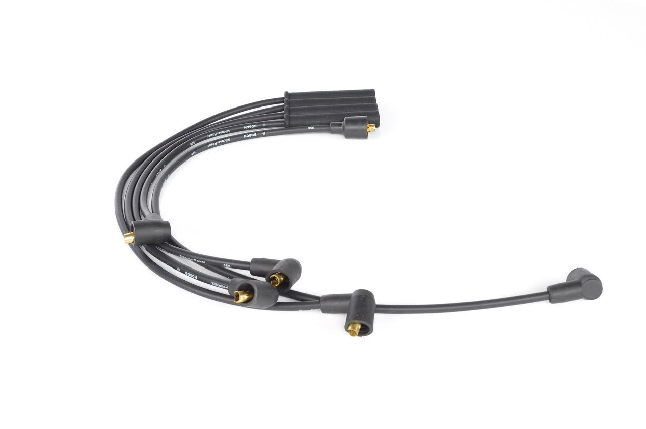 Fios de alta voltagem, kit Ford Maverick preço, a partir de 49,04 USD