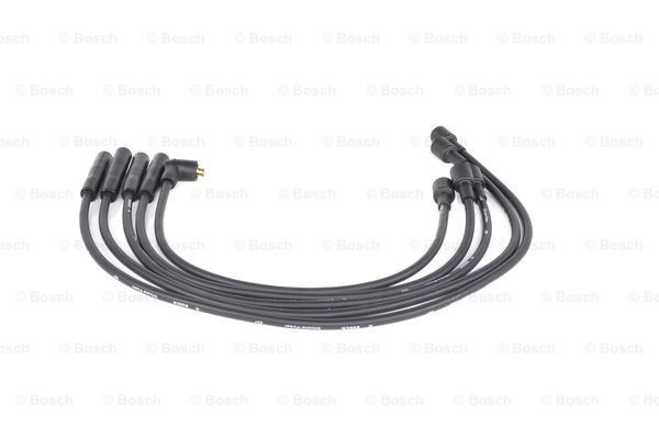 Compre 0986356868 Bosch Fios de alta voltagem, kit