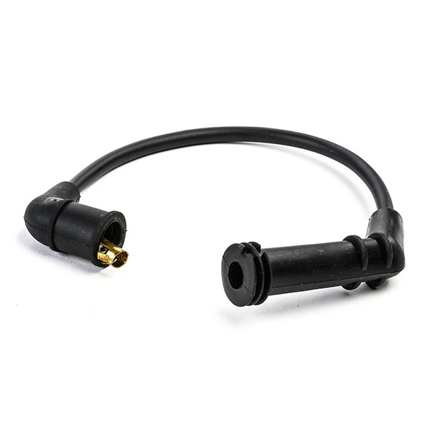 Compre 0986356898 Bosch Fios de alta voltagem, kit