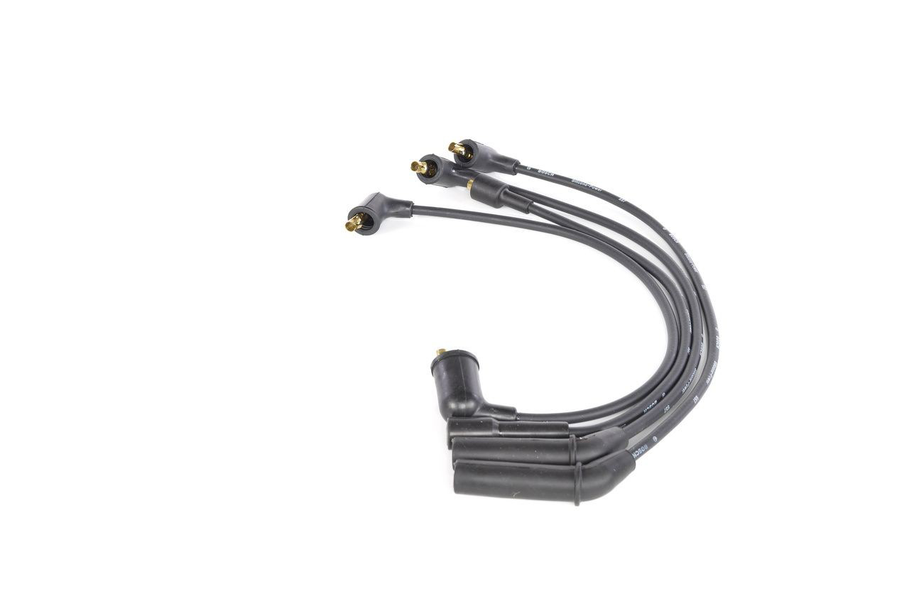 Fios de alta voltagem, kit Bosch 0986356988 preço, a partir de 22,02 USD