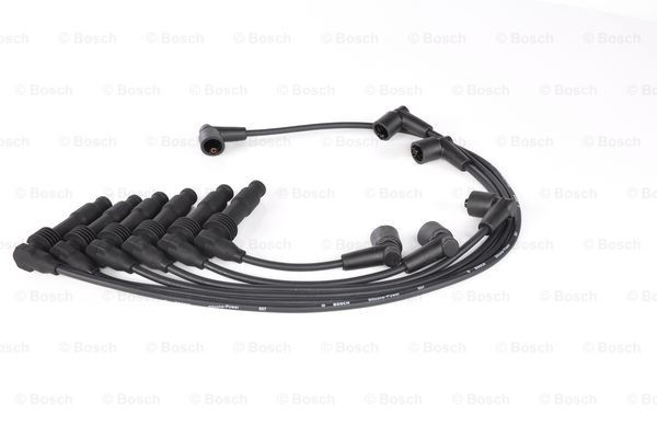 Compre 0986357050 Bosch Fios de alta voltagem, kit