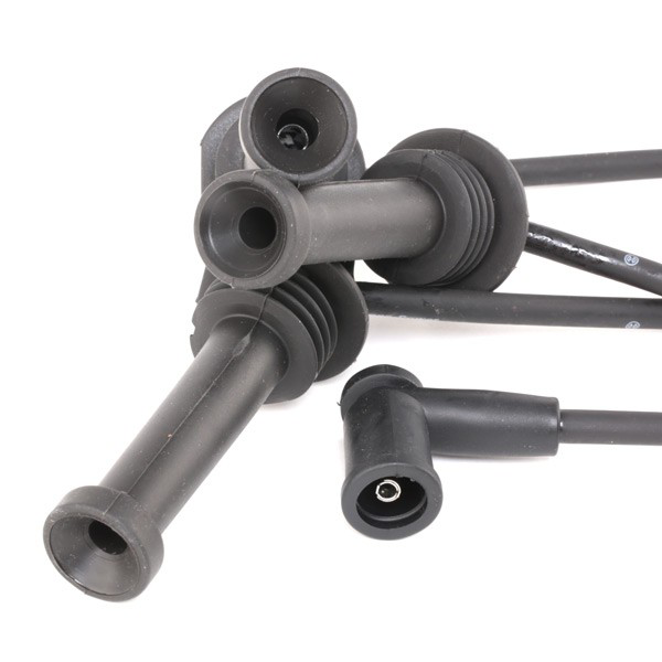 Fios de alta voltagem, kit Bosch 0986357141 preço, a partir de 35,69 USD